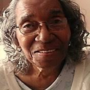 Search Rosemary Thomas Obituaries and Funeral Services