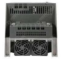 Siemens SINAMICS PM230 - 11kW/15kW 400V 3ph - AC Power ...