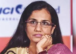 Page 1_June 26, 2024 JACET PAGE.qxd (Page 1)