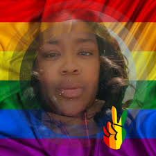 The Cleveland,Ohio Remembrance Page1