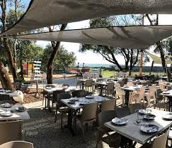 Les Viviers Charentais Fruits De Mer A Royan St Palais Sur Mer