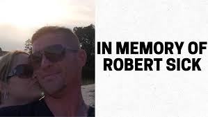 Fundraiser for Jodi Coon by Stone Basyx : Robert Sick's work family support