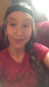 Misty Loggins's Video