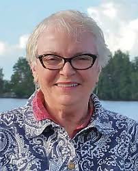 Marcia J. Bates Home Page