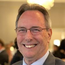 ☀️ HOW DO YOU IDENTIFY THE UNIQUE SKILLS YOU POSSESS: