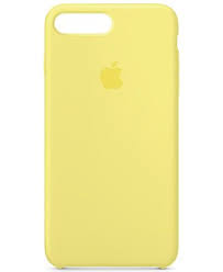 Shop Iphone 8 Plus 7 Plus Silicone Case Online At Macys Com Designed By Apple To Complement Your Iphone The Form Unicorn Iphone Case Iphone Apple Phone Case