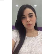 Sara ÁVILA BLANQUICET