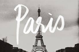 Image result for pictures of paris tumblr