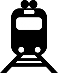 Sedangkan sketsa sendiri merupakan gambaran kasar atau gambar unfinishing dari suata. Vector Graphics Gambar Animasi Kereta Api Hitam Putih Clipart Full Size Clipart 1320183 Pinclipart