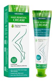 Once it is boiled, add some more baking soda. 13 Best Hair Removal Creams That Won T Burn Skin For 2021