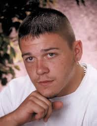 Obituary for Christopher Dewayne Eddington