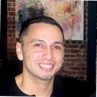 60+ "Urrea" profiles