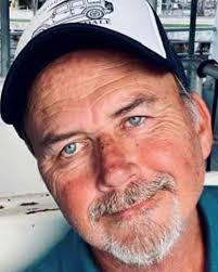 Timothy "Tim" Ray Carter Obituary February 2, 2023