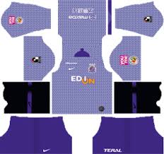 Fundada em 7 de março de 1960. Sanfrecce Hiroshima Kits 2019 2020 Dream League Soccer