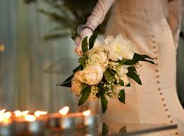 Check spelling or type a new query. White Peony And Lily Of The Valley Bridal Bouquets Evantine Design Philadephia Florists Event Design Philadelphia Evantine