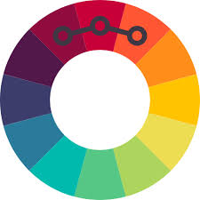 Color Picker Html Color Codes