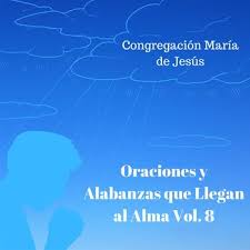 Check spelling or type a new query. Congregacion Maria De Jesus Oracion Milagrosa Al Justo Juez Antes De Un Juicio Mit Songtexten Horen Deezer
