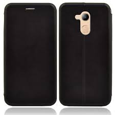 Handytasche Huawei Honor 6C Pro Schutz ...