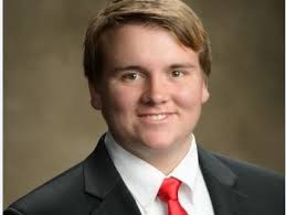 SCHOOL NEWS: June 18