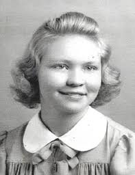 Obituary for Maxine Ileen (Hummel) Stemler