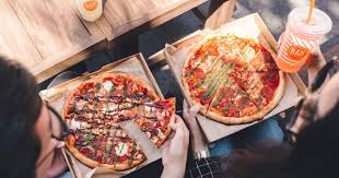 Start your purchase by clicking here & then select a location * 2. Blaze Pizza Buy One Get One Free Coupon Printable Coupons