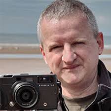 Amazon.co.uk: Jeremy Hazel: books, biography, latest update