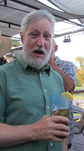 MOCOHI Class of 1974