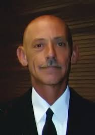 Gregory Bennett Obituary