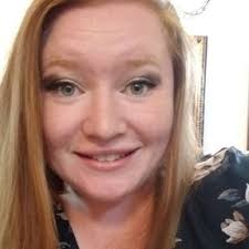 Book an Animal Massage in Waukegan, IL