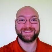 Real Estate Southern Style