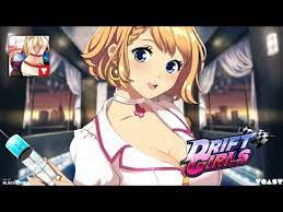 This release comes in several variants, see available apks. Top 7 Dating Sims Games For Android Youtube