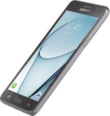 Consiga el pin de desbloqueo de red de sim y el código unfreeze. Samsung Galaxy On5 Pro 4g Lte Sm S550tl Prepaid Cell Phone With 8gb Memory Carrier Locked To Simple Mobile Buy Online In Angola At Angola Desertcart Com Productid 35878386