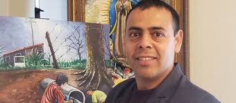 Department of Art and Design