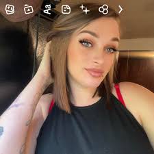 The new Taco Bell caught fire today…. Anyone have any info????