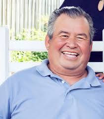 Jose Gaytan's Instagram, Twitter & Facebook