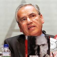 Quién es quién en los 'think tanks' españoles