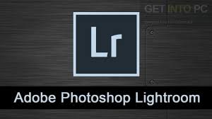 Download the full version of adobe lightroom for free. Descarga Adobe Lightroom 6 10 1 Dmg Para Mac Os Entrar En La Pc