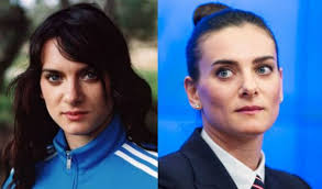 Онлайн секс с насилием женщин. Elena Isinbaeva Biografiya Foto Lichnaya Zhizn Muzh I Deti Rekordy Olimpiada 2021 Uznaj Vsyo