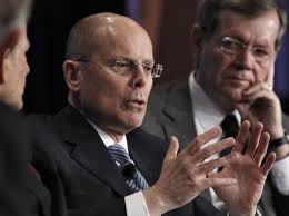 UnitedHealth Chair, Officers Sold Stock Before US Probe Surfaced