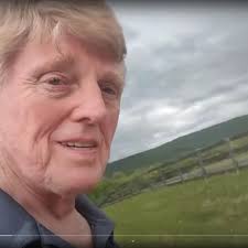 Don Wayne (@donwayneswanrecords) • Instagram photos and videos