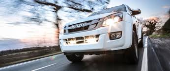 Additional Lighting: What Is Allowed And What Is Not?