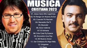 Roberto Orellana & Oscar Medina Sus Mejores Canciones