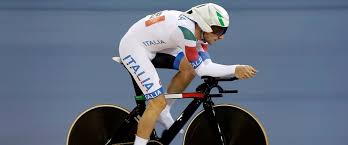 Maybe you would like to learn more about one of these? Specialita Olimpiche