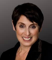 Laura Sacks Clearwater: Financial Services, Life Insurance, insurance.  Entrepreneurship in Clearwater, US