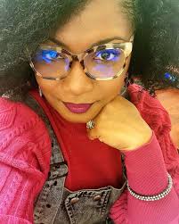 Nina Meredith-Howard, Mary Kay Independent Beauty Consultant