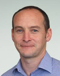 New Zealand Committee