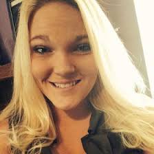 Jenna Light (jennanicole94)