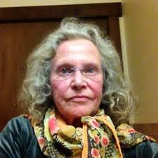 Dr. William LeBoeuf, MD