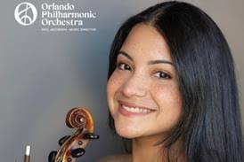 All appointment articles