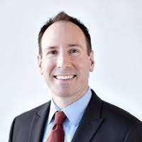 Christopher Butera's Instagram, Twitter & Facebook